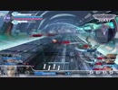 【DFFNT】ディシディアNT 2Burst 第13節【NamiTan】