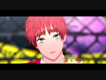 【APヘタリアMMD】短いものまとめ２