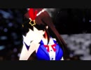 【MMD】 ときのそらで『[A]ddiction』