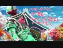 ゆっくりモン娘雑談解説！　37～にょろ～ん　ラミア娘さん！編