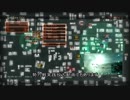【ACVD】UNACで勢力戦２７