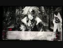 【実況】黒蝶のサイケデリカ part17