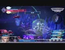 【DFFNT】ディシディアNT 2Burst 第17節【NamiTan】