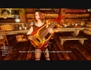 【実況プレイ】Skyrim-追いかけて、雪國【vol.110-2】