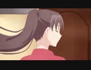 アニメ『衛宮さんちの今日のごはん』第八話「遠坂さんの五目炒飯」予告