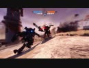 【Titanfall2】復帰勢のタイタンフォール２【19】