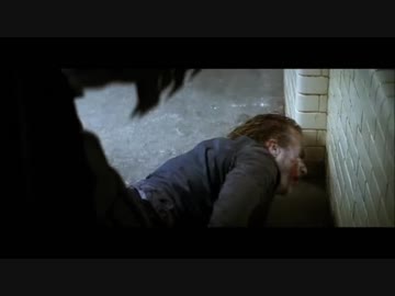 【PSO2】復帰者探しに必死な運営に苦言を呈するジョーカーさん