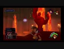 【KINGDOM HERATS】実況プレイ#010