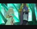 【TOS ラタトスクの騎士】さらに友人と響きあいながら実況プレイ part63