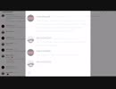 Marcrioux45 Lies
