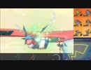 【ポケモンUSM】戦い続けるシングルレートPart248 【レート1889～】