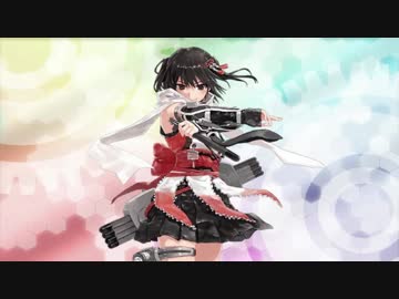 【実況】穢なき漢の初体験【艦隊これくしょん】part26