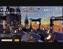【YTL】うんこちゃん『人狼殺』part34【2018/07/19】