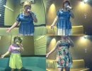 フェンス／PARADISE LOST①