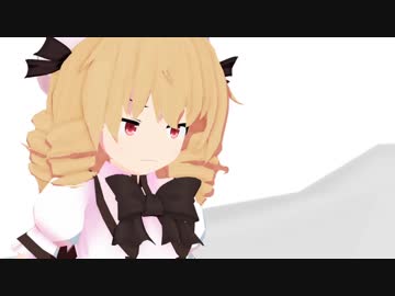 しゃぶれよ
