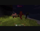 【マイクラ】MF#1殺人かまど【ゆっくり】