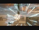 【C94】IsuSimulator