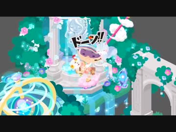 【 VOCALOID5 Original 】プリウスが屁をこいた