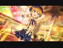 オリジナルソング「伊吹翼」