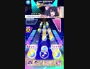 【SB69】ENDLESS!!!! ☆8 MASTER