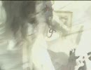 Rentrer en Soi 「空白の情景」