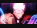 【FGO3周年フェス】『Fateシリーズ全まとめ』紹介公式MAD【Fate/stay nightからFate/Grand Orderまで】