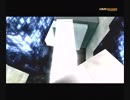 再生数３０(ry【アサシンクリードリベレーション】パート２その５
