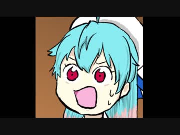 【手書き艦これ】沈んでもやめんじゃねーぞ #36