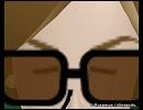 人気の ムスカ Mii 動画 19本 ニコニコ動画