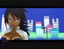 MMD - Rave in the Grave