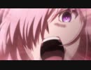 【FGO3周年公式高画質版】Fate/Grand Order 配信3周年記念 TVCMFate/Grand Order 2018 ～3rd Anniversary～【Fate/Grand Order】