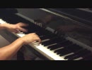 【ピアノ】「Pure Circuit」を弾いてみた【君と目覚める幾つかの方法】