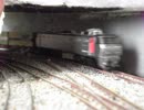 ED500-901