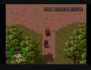 【実況プレイ】 どきどきポヤッチオ　part14