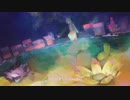 【洛天依 日本語(ルオ・テンイ) 】静寂と喧騒【オリジナル】
