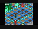 【初実況】モックバトル　カードとアクションの融合！直感的戦略カードアクションバトル！Part5