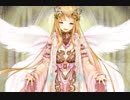 【千年戦争アイギス】ひたすらベース召喚　パート1348
