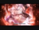 茶番24