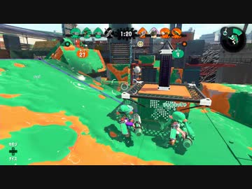 【X】生存戦略ガチマスピナー174【ハイドラ,バレデコ,クーゲル】