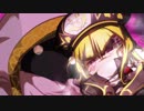 【星のカービィSTA】ザン・パルルティザーヌ戦をラスボスっぽくアレンジ【忘らるる閃光のライトニング】