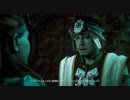 【ボカロ実況】Horizon Zero Dawn part11【IA】