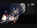 【Vtuber/MMD】ごめんね ごめんね（禍つ電脳少女シロ）