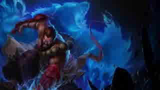 変 熊 糞 土 方.T3G