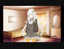 あかりさんに３０分雑談してもらう（再うｐ）