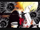 魔法少女サイト  キャラソン 奴村露乃 Believe Again  高音質