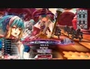 【EX02】ネーブル西宮のWLW増台を勝手にお祝い&EX3昇格記念動画