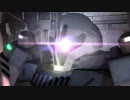 【ヅダ】ガンダムバトルオペレーション2で遊んでみる　その１