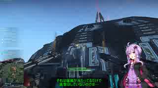 万年新兵戦場記 63 返信 【Planetside2】