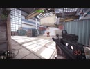 Black Squad TDM [STEAM版]