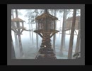 【MYST#11】方向音痴がお届けするMYST島探検記